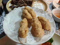 -吴记富苑(朝阳店)