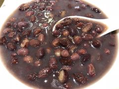 -汤去三面(骆驼店)