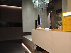 -予厘·推拿按摩·精油SPA(憩舍长安店)