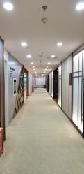 -爱贝蕊恩韩式月子会所(南山店)