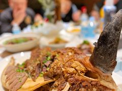 -同庆楼(花园店)