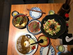 魔芋煮牛腩-醉虎传(南锣鼓巷店)