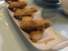-青叶202都市餐厅(迪诺水镇店)
