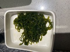 -半天妖烤鱼(西铁营万达店)
