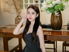 -申远空间设计丨大宅别墅装修定制(徐汇设计中心)