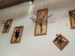 -渔掌门(铁东店)