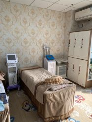 -阿茹娜美容会馆