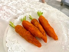 -丁老爷子苏香圆
