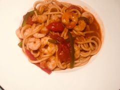 -伊斯坦布尔土耳其清真咖啡餐厅