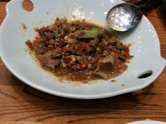 -饭怕鱼(阳光100店)