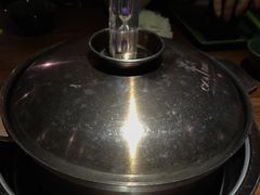 -芭缇沁园椰子鸡(中航紫金新天地店)