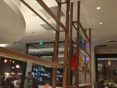 -必胜客(永泰店)