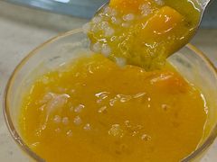 -無招牌海鮮(芽笼店)