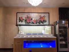 -清真华宇开锅羊肉