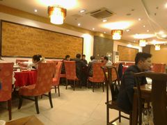 -禧福楼·十五年老店(科技城店)