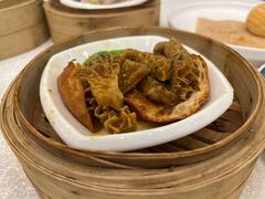 -龙的酒楼·手工早茶·顺德菜(近良路店)