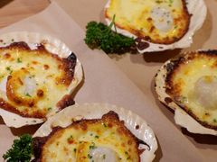 -必胜客(花舞大唐博物馆店)