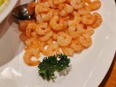 -乐忻皇朝(上海中心大厦店)