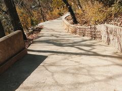 -宝通禅寺