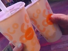 -CoCo都可(宝龙广场店)