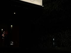 -LAMP BAR 水烟音乐酒吧