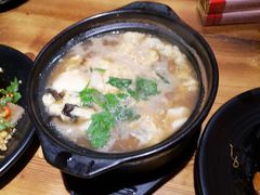 -好介口深夜酒馆(梅江店)