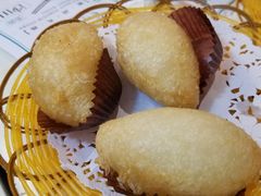 -点点心点心专门店(湾仔店)