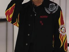 -GENTLE MONSTER(西安SKP店)