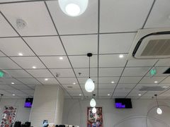 -滨寿司(新街口中央商场店)