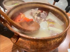 -米店·云南菜(南门店)