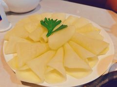 -万和源炝锅城·活鱼现炝(文艺北路店)