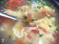 -印象江南(东栅店)