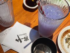 -千懿六本木酒场(常熟路店)