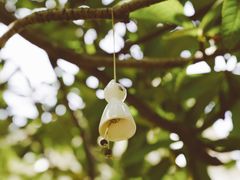 -厦门良筑精品酒店(厦门中山路店)