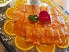 -浙C老邻舍(西城海错店)