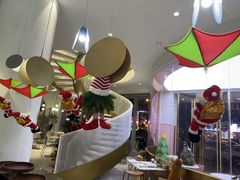 -夏佐CHASEL(横店康庄路店)