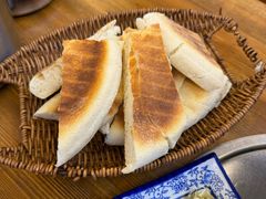 -老味道1992(武当山店)