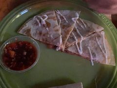 -么哈MOJAR(厦门云城万科里店)