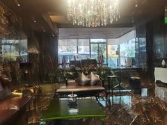 -云门锦翠(商鼎国际店)
