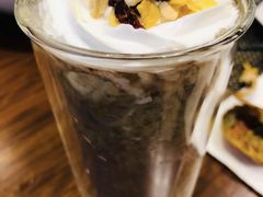 -九福楼大酒店