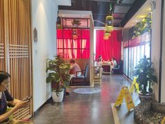 -壹零捌道·北京烤鸭(车公庄店)