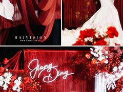 -广州白天鹅宾馆