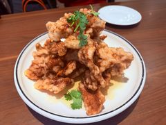 -老厨家(中央大街西七道街店)