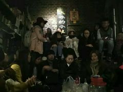 -大冰的小屋