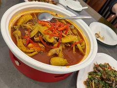 -潇湘·永州会馆(百子湾店)