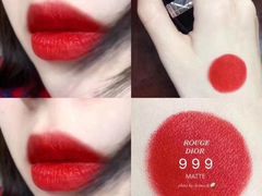 -Dior(海信广场店)