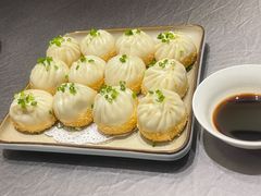 -香浙汇(望京店)