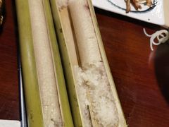 -紫滇源云南生态菜(丹凤街店)