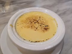 -松雅轩(大源店)