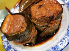 -洞天食府(北大街店)